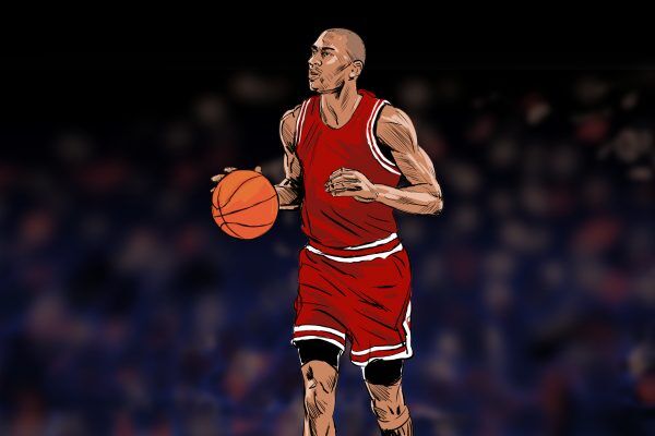 Mitchell