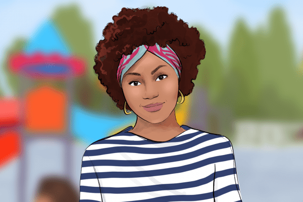 Justine