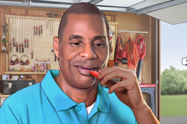 Jim