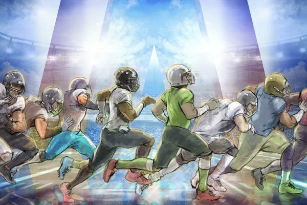 NFL_D