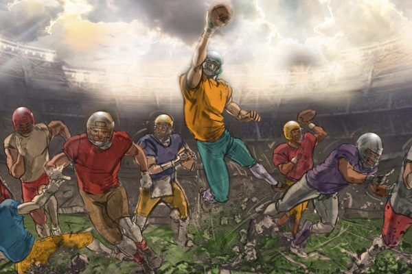 NFL_E