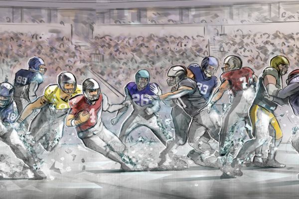 NFL_F