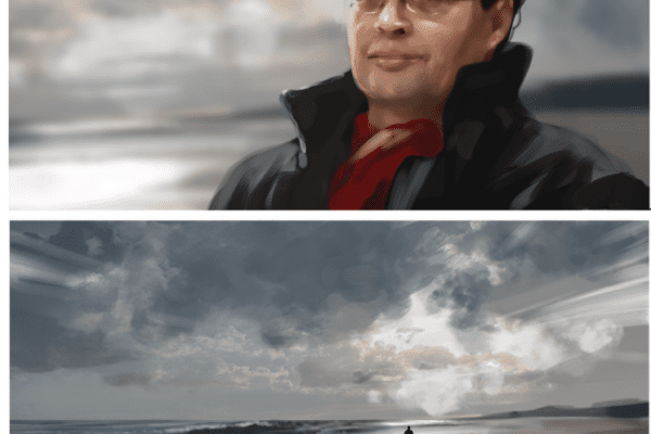 Erik