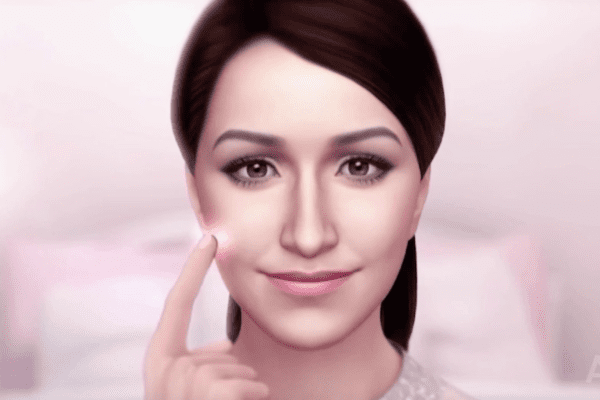 2022-Beauty-Montage_005