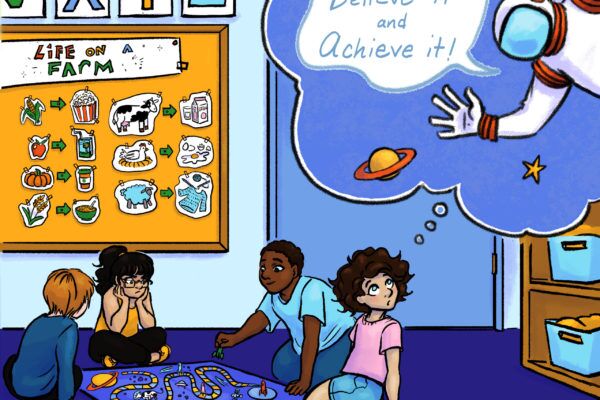 MasamiKiyono_ASBStoryboardExample_Classroom_Color