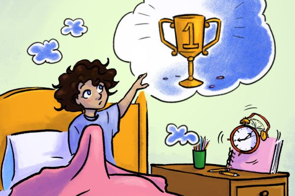 MasamiKiyono_ASBStoryboardExample_WakingUp_Color